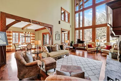 8807 N Timphaven Rd E, Sundance, UT 84604 - Photo 23