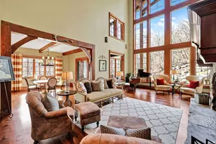 8807 N Timphaven Rd E, Sundance, UT 84604 - Photo 23