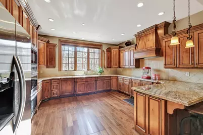 8807 N Timphaven Rd E, Sundance, UT 84604 - Photo 71