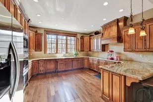 8807 N Timphaven Rd E, Sundance, UT 84604 - Photo 71