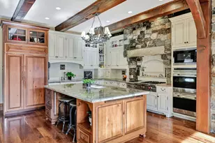 8807 N Timphaven Rd E, Sundance, UT 84604 - Photo 29