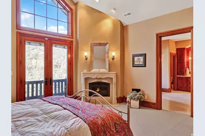 8807 N Timphaven Rd E, Sundance, UT 84604 - Photo 77