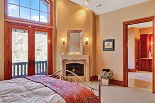 8807 N Timphaven Rd E, Sundance, UT 84604 - Photo 77