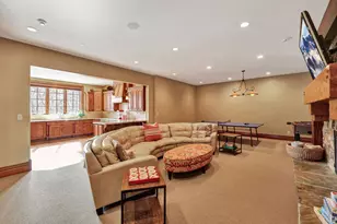 8807 N Timphaven Rd E, Sundance, UT 84604 - Photo 63