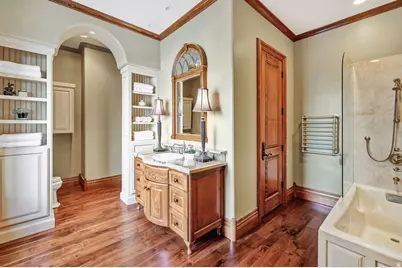 8807 N Timphaven Rd E, Sundance, UT 84604 - Photo 33