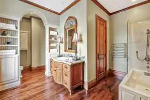 8807 N Timphaven Rd E, Sundance, UT 84604 - Photo 33