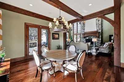 8807 N Timphaven Rd E, Sundance, UT 84604 - Photo 25