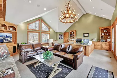 8807 N Timphaven Rd E, Sundance, UT 84604 - Photo 63