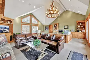 8807 N Timphaven Rd E, Sundance, UT 84604 - Photo 63