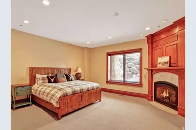 8807 N Timphaven Rd E, Sundance, UT 84604 - Photo 69