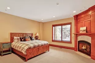 8807 N Timphaven Rd E, Sundance, UT 84604 - Photo 69