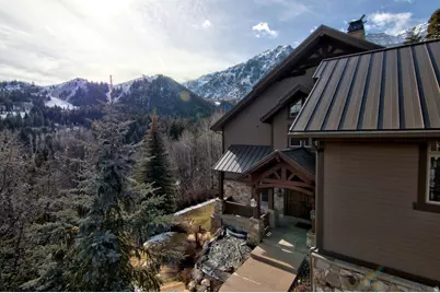 8807 N Timphaven Rd E, Sundance, UT 84604 - Photo 5