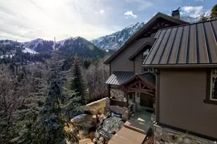 8807 N Timphaven Rd E, Sundance, UT 84604 - Photo 5