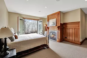 8807 N Timphaven Rd E, Sundance, UT 84604 - Photo 77