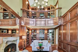 8807 N Timphaven Rd E, Sundance, UT 84604 - Photo 43