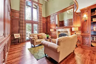 8807 N Timphaven Rd E, Sundance, UT 84604 - Photo 41