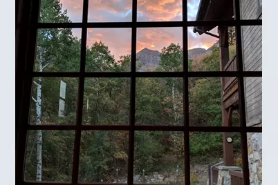 8807 N Timphaven Rd E, Sundance, UT 84604 - Photo 29