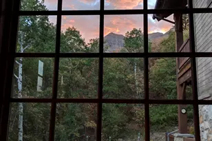 8807 N Timphaven Rd E, Sundance, UT 84604 - Photo 29