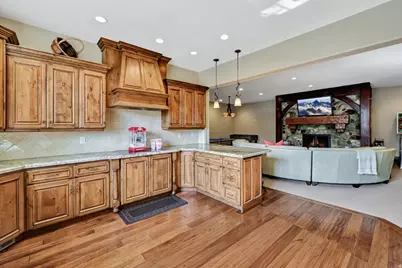 8807 N Timphaven Rd E, Sundance, UT 84604 - Photo 65