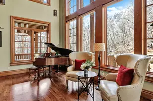 8807 N Timphaven Rd E, Sundance, UT 84604 - Photo 15