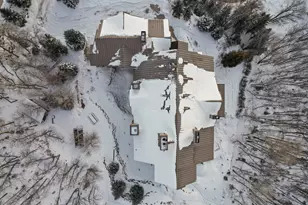 8807 N Timphaven Rd E, Sundance, UT 84604 - Photo 11