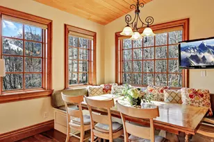 8807 N Timphaven Rd E, Sundance, UT 84604 - Photo 27