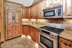 8807 N Timphaven Rd E, Sundance, UT 84604 - Photo 67