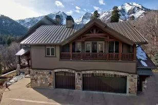 8807 N Timphaven Rd E, Sundance, UT 84604 - Photo 13