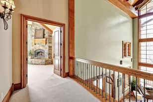 8807 N Timphaven Rd E, Sundance, UT 84604 - Photo 47