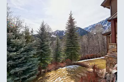 8807 N Timphaven Rd E, Sundance, UT 84604 - Photo 17