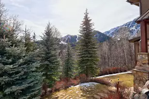 8807 N Timphaven Rd E, Sundance, UT 84604 - Photo 17