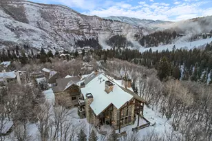 8807 N Timphaven Rd E, Sundance, UT 84604 - Photo 7