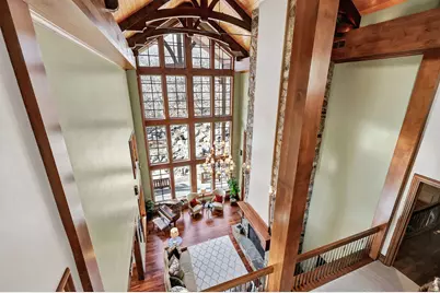 8807 N Timphaven Rd E, Sundance, UT 84604 - Photo 51