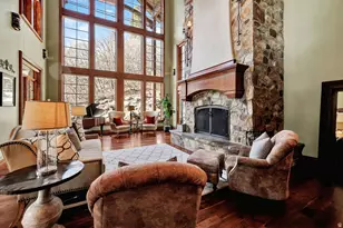 8807 N Timphaven Rd E, Sundance, UT 84604 - Photo 19