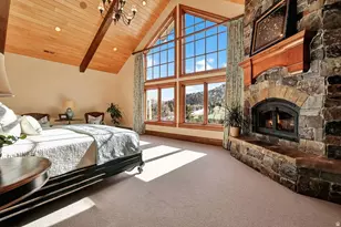 8807 N Timphaven Rd E, Sundance, UT 84604 - Photo 41