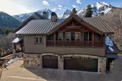 8807 N Timphaven Rd E, Sundance, UT 84604 - Photo 11