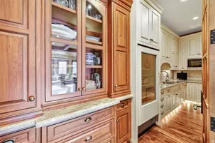 8807 N Timphaven Rd E, Sundance, UT 84604 - Photo 33