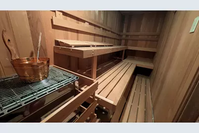 8807 N Timphaven Rd E, Sundance, UT 84604 - Photo 61