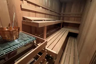 8807 N Timphaven Rd E, Sundance, UT 84604 - Photo 61