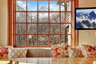8807 N Timphaven Rd E, Sundance, UT 84604 - Photo 37