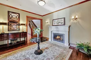 8807 N Timphaven Rd E, Sundance, UT 84604 - Photo 31