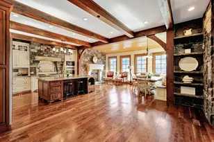 8807 N Timphaven Rd E, Sundance, UT 84604 - Photo 27