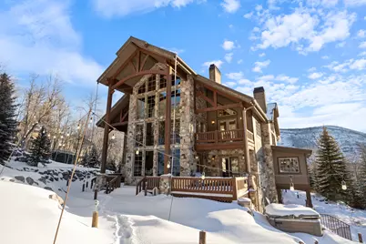 8807 N Timphaven Rd E, Sundance, UT 84604 - Photo 83