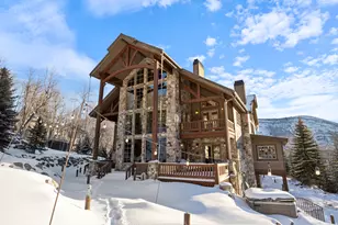8807 N Timphaven Rd E, Sundance, UT 84604 - Photo 83