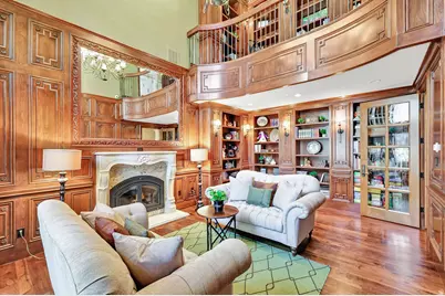 8807 N Timphaven Rd E, Sundance, UT 84604 - Photo 35