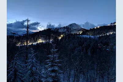 8807 N Timphaven Rd E, Sundance, UT 84604 - Photo 43