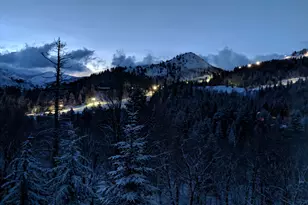 8807 N Timphaven Rd E, Sundance, UT 84604 - Photo 43