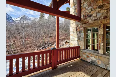 8807 N Timphaven Rd E, Sundance, UT 84604 - Photo 19