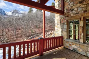 8807 N Timphaven Rd E, Sundance, UT 84604 - Photo 19