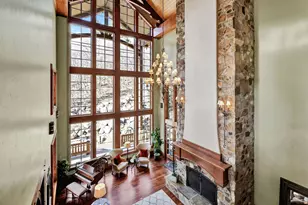 8807 N Timphaven Rd E, Sundance, UT 84604 - Photo 39